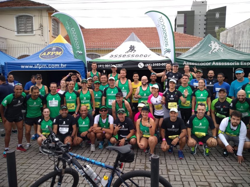 WhatsApp Image 2020-05-01 at 12.36.23.jpeg